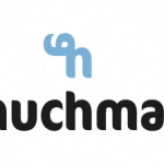 logo_schuhmann_website_01102018