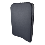 Encoto Vario Core