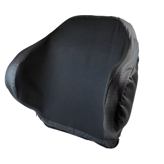 VARIO ELIPSE Encosto Vario Elipse - Image 1