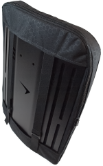 Encoto Vario Core - Image 2