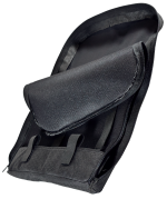 Encoto Vario Core - Image 4