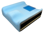 Almofada Vario Elevate - Image 4