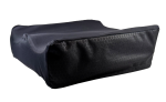 Almofada Vario Origin - Image 2