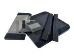 Almofada Vario Scupult - Image 5