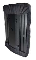 Encosto Vario Versa - Image 3