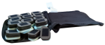 Encosto Vario Versa - Image 5