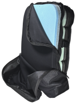 Encosto Vario Versa Max - Image 5
